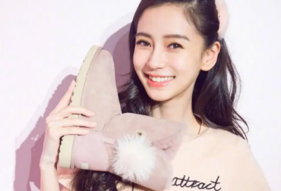 ​超级伤感的句子,句句扎心短句 【100句精选】