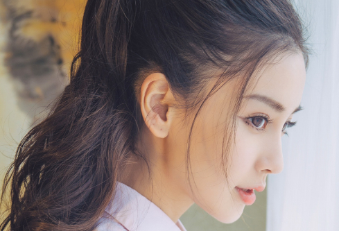 1701207918132731.png image.png