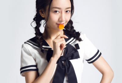 ​2023年伤感句子 【100句精选】