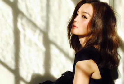 ​代表可有可无的伤感句子 【100句精选】