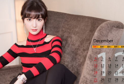 1701208584431565.png image.png