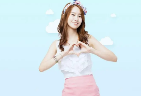 1701210916272649.png image.png
