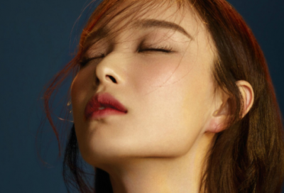 ​分别时不舍的伤感句子 【100句精选】