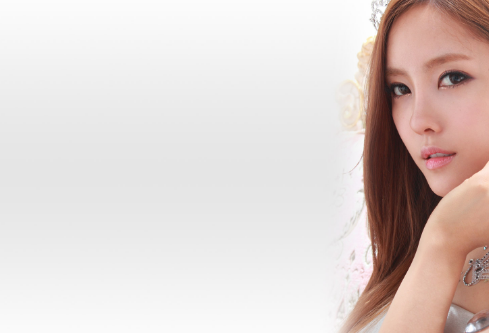 1701214915129332.png image.png
