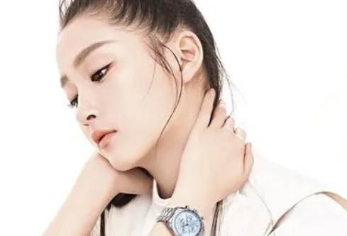 1701215248601885.png image.png