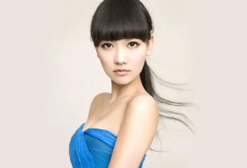 1701215581907798.png image.png