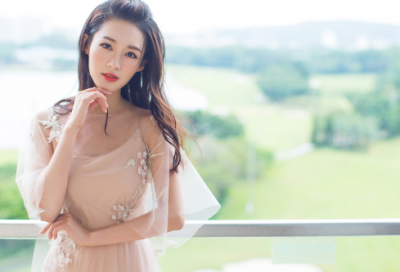 ​qq伤感句子 【100句精选】