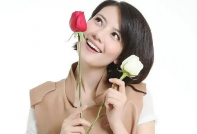​分手伤感句子句句心痛 【100句精选】
