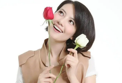 1701217414123096.png image.png
