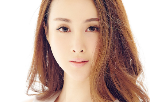1701219582260471.png image.png