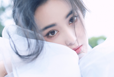 ​单身伤感句子说说心情 【100句精选】