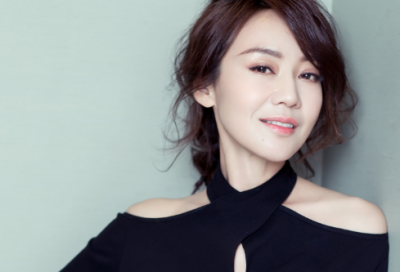 ​爱的人变了心伤感句子 【100句精选】