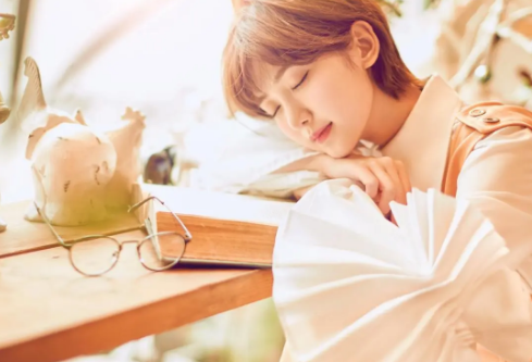 1701222243483203.png image.png