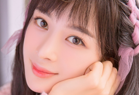1701222576106073.png image.png