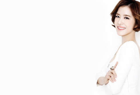 1701222908156635.png image.png