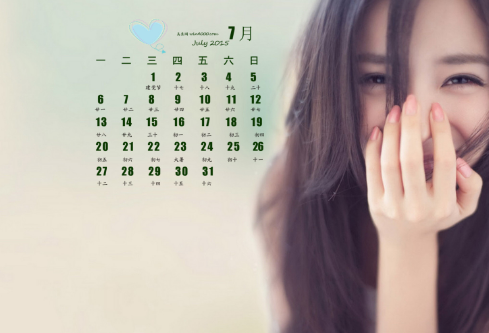 1701223075995411.png image.png