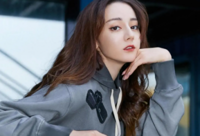 ​毕业伤感句子说说 【100句精选】