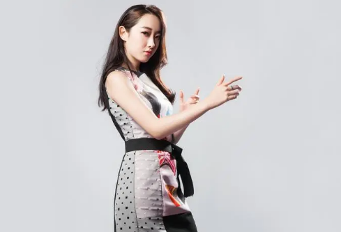 1701225071585533.png image.png