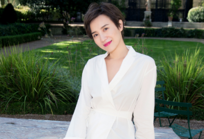 ​必须接受现实的伤感句子 【100句精选】