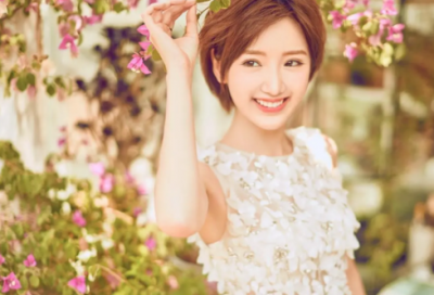 ​爱到心痛的伤感句子 【100句精选】