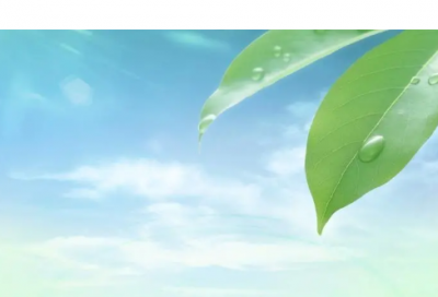 ​温柔文艺的游戏名字最新（经典温柔文艺的游戏名字）