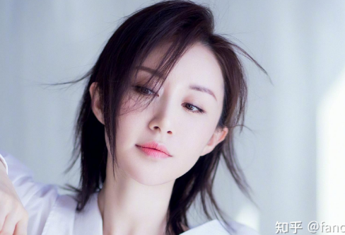 1714078802387630.png image.png