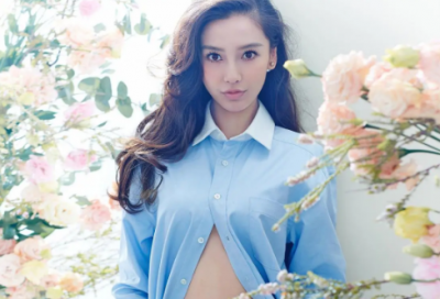 ​有财运的名字网名大全男女通用(共354个)
