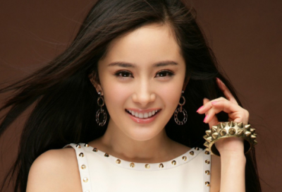 ​qq好听男生网名大全(共360个)