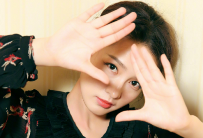 ​抖音最火的男生悲伤网名(优选349个)