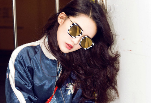 1714103333351053.png image.png