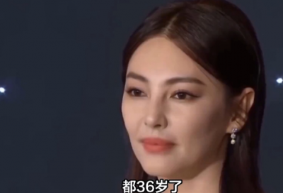 ​网红网名男生网名帅气时尚流行(优选229个)