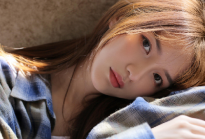 ​经典情侣唯美游戏名字大全（独特的经典情侣唯美游戏名字）