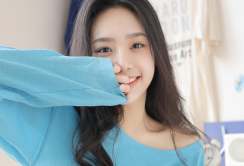 1714106738940373.png image.png