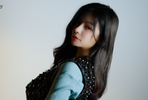 1714107737710024.png image.png