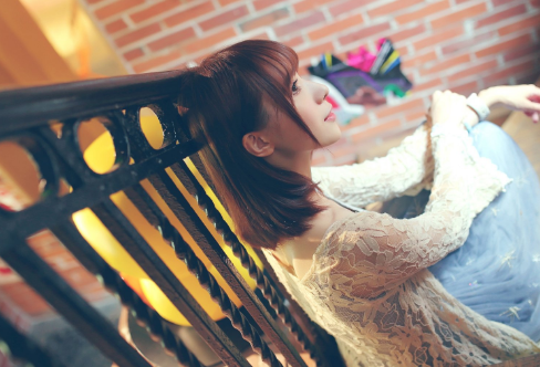 1714109735568105.png image.png
