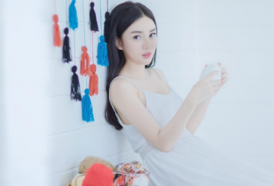 ​有诗意的游戏名字情侣网名一男一女最新（鬼才有诗意的游戏名字情侣网名一