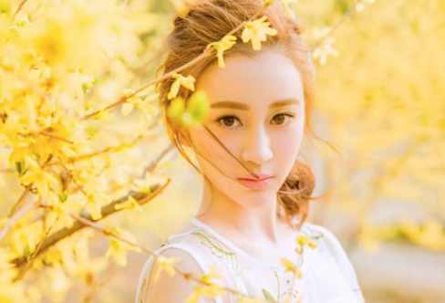 1714112398447530.png image.png