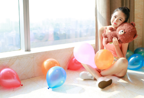 1714112898905818.png image.png