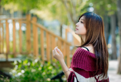​游戏情侣名字简短诗意带符号（好听游戏情侣名字简短诗意）