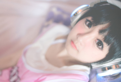 1714114063123561.png image.png