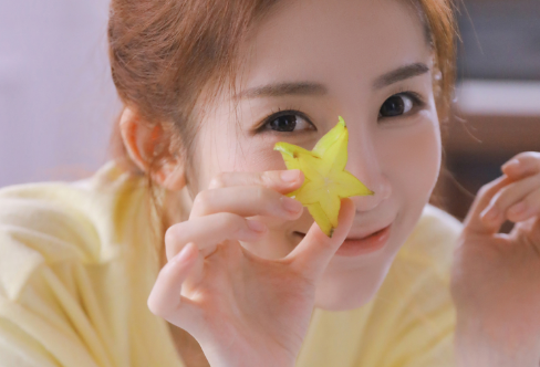 1714116561896868.png image.png