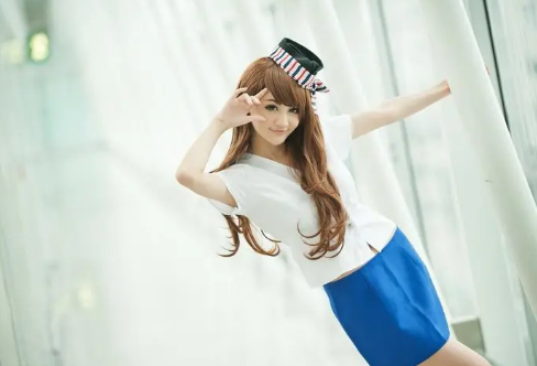 1714118562103517.png image.png