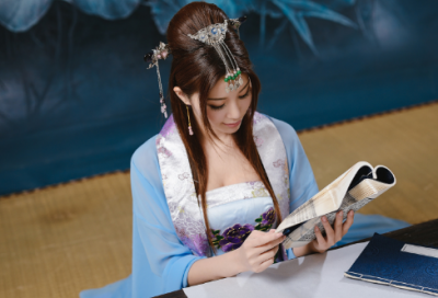 ​清新唯美的情侣游戏名字免费（高级清新唯美的情侣游戏名字）