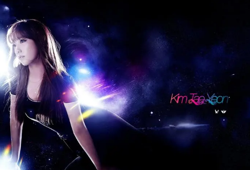 1714127555850910.png image.png