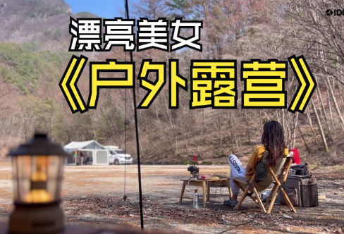 1714129220385521.png image.png
