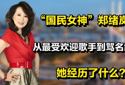 ​字母带寓意的情侣网名
