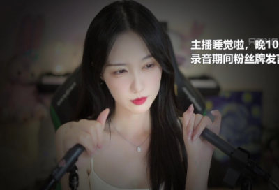 ​带佟字的情侣网名