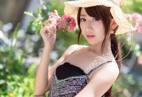 1716190514822896.png image.png