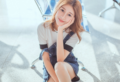 1716190680517973.png image.png
