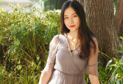 ​男女情感段子语录-54句